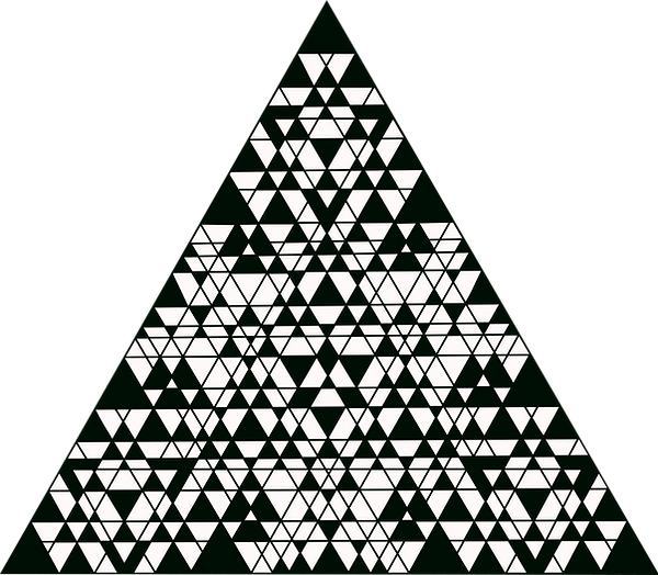 29 coal triangle 2.png