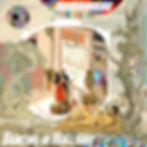 1000 x 1000
