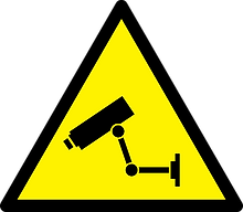 camera.png