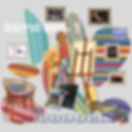 Demoreel 1 7000