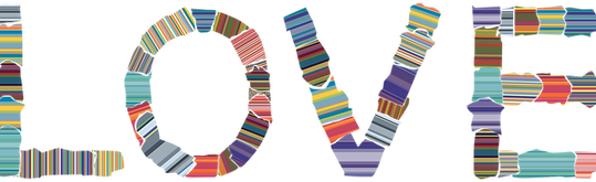 love title - carpet.png