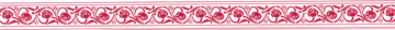 fence.png