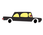 car 8.png