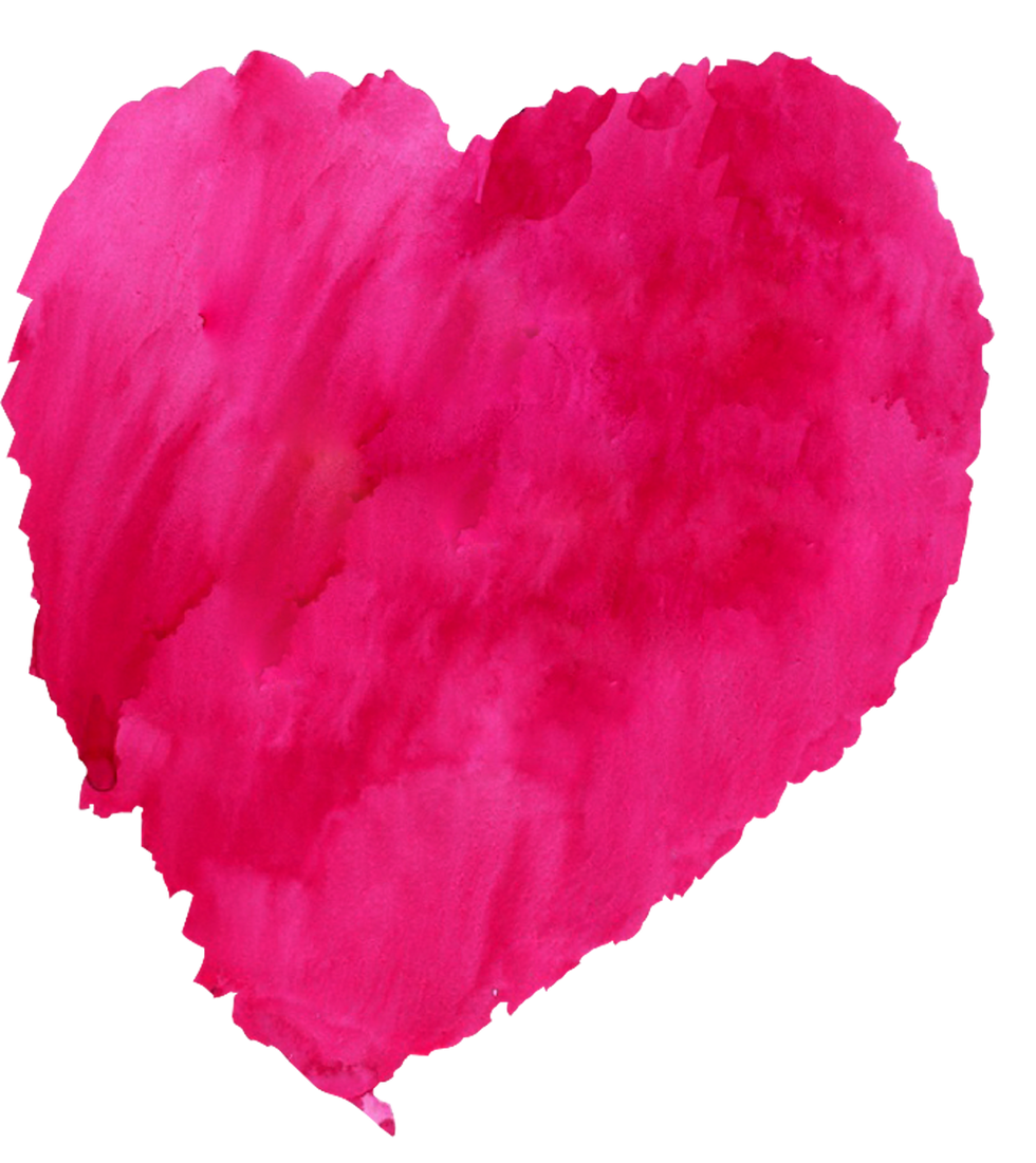 Heart 2.png
