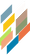 biscyut2.png