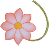 3-Flower.png