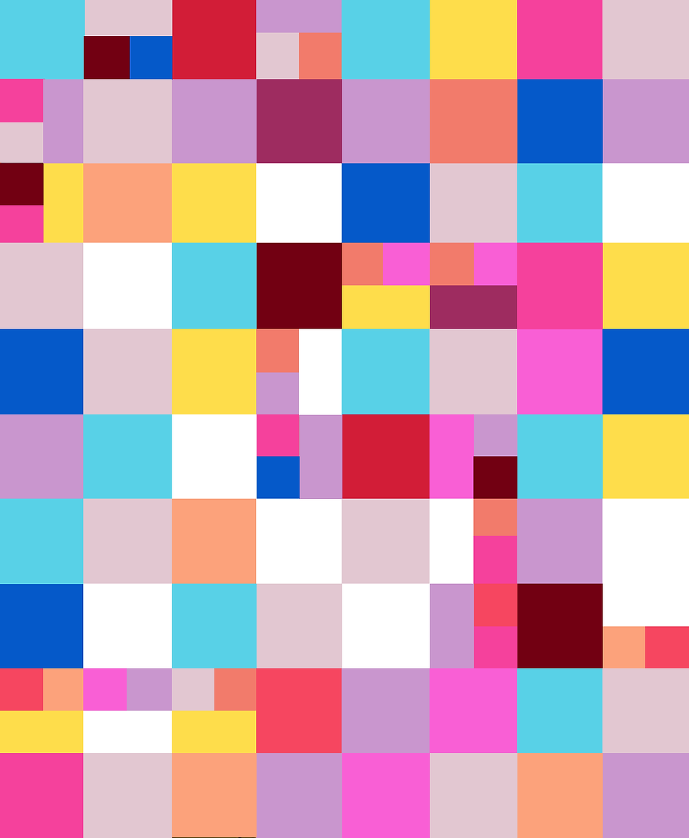 PATTERN PINK.png