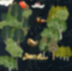 test%20kala5_edited.jpg