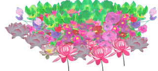 flowes 1b_edited.png