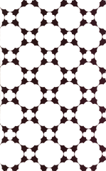 PATTERN.png