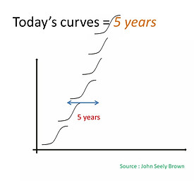 Slide10.JPG