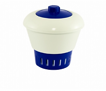 CLORADOR MEDIO BRUSTEC-550x550w.png