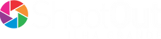 Logotipo Shootout Ilha Grande negativo.png