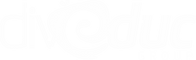 Diveduc Group Negativo 1 cor.png