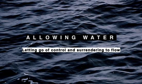 WATER.png