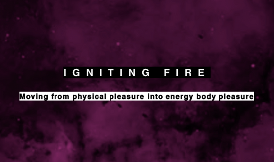 FIRE.png