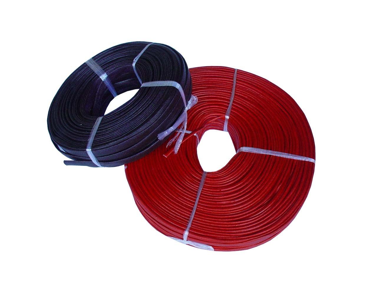 Sleeving (VG-202 / AG )
