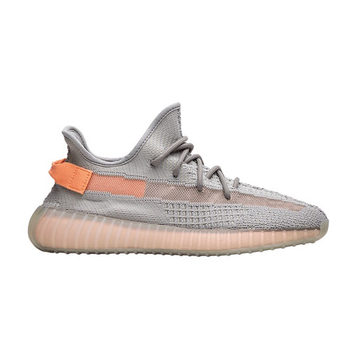 YEEZY BOOST 350 V2 'TRUE FORM' Sneaker Bar Official