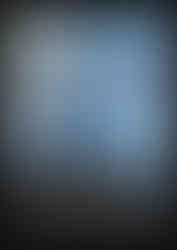 Silver Photos