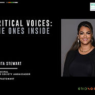 Anita Stewart, educator and Grid Society ambassador, featured as a speaker at the WELN: UAE Educational Leadership Summit 2025 with a session on internal voice in leadership.
