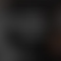 How to deal with negative self-talk: How this workshop helped me silence my inner critic and reset