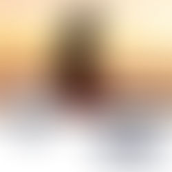 5 reasons why your 3am routine is already elite - and how to upgrade it with Power-Hour morning ideas