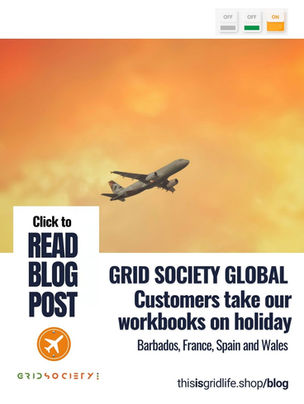 Holiday self-help reading list: People are taking our books on holiday to reset and do the inner work - Barbados, France, Spain, and Wales (Part 1)