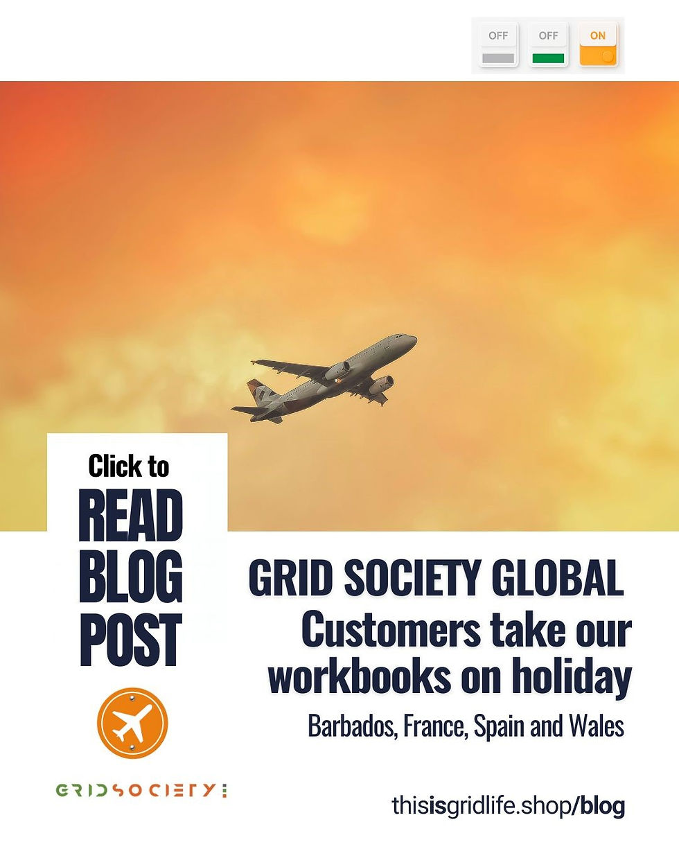 Holiday self-help reading list: People are taking our books on holiday to reset and do the inner work - Barbados, France, Spain, and Wales (Part 1)