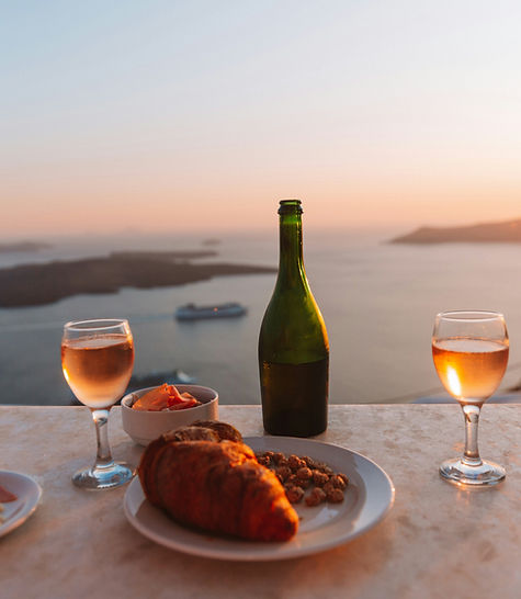 Dating Workshop 2.jpg