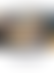 Photos: Inner Critic Workshop at New City College London | Grid Society