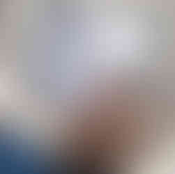 Grid Society workshop delivery at Guildford College showing structured thinking tools used during a live session