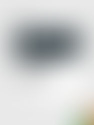 start confronting the Inner Critic and naming the Grey Voice