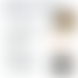 Insights from CPTA trainee counsellors highlighting the reflective process and deep internal thinking prompted by the Grid Society mindset framework.