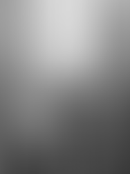 Unmasking Your Inner Critic: The Hidden Signs