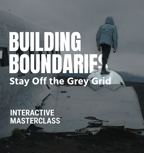 Grid Society Workshops 2 - Building Boudaries 1.jpeg