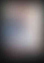 Silver Photos