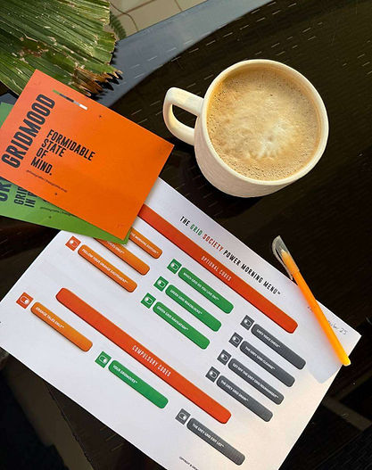 journalling workshops with Grid Society - Online - Live Workshops 1.jpg