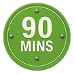 90 mins 1.png
