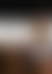 Grid Society Vision Quest Masterclass promotional poster showing the online workshop date, 6 December 2025, with the tagline “Chart your course to the Orange Grid.