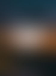 How to create a vision board for your life that works: