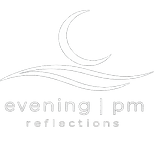 evening reflections 1 white_edited.png