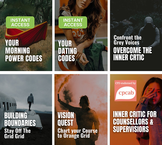 Choose your Grid Society Workshop Book Now_edited.jpg