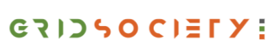 ree