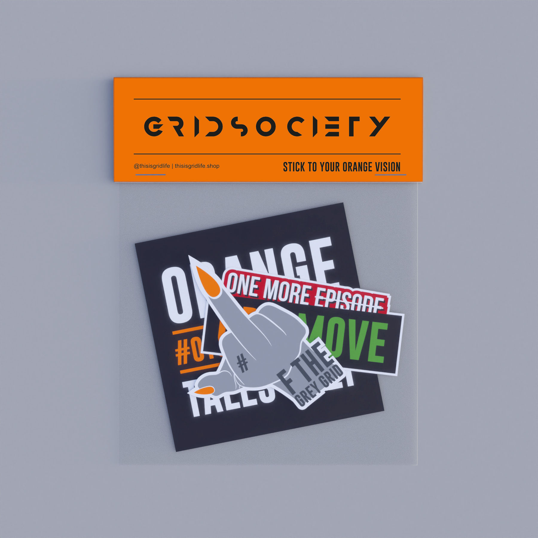 Excllusive Motivational Stickers for laptops and bullet journals