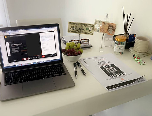 photo_2025-04-27_12-51-05_edited_edited.