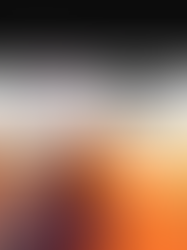 This workshop is for qualified counsellors, trainee counsellors, supervisors and coaches who want more than theory and want modern client-ready techniques they can use in practice.  It is for practitioners who hear clients wrestle with self-doubt, perfectionism or imposter syndrome and want a framework that goes beyond surface reassurance.