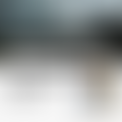 Heartfelt Testimonial from the Boundaries Masterclass