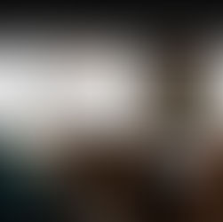 10 December 2025 | Your Dating Codes Online Workshop: Break your Dating Patterns (Starts at 3pm UK time)