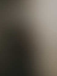 Inner Critic at Work: How self-doubt stops you from pursuing an idea