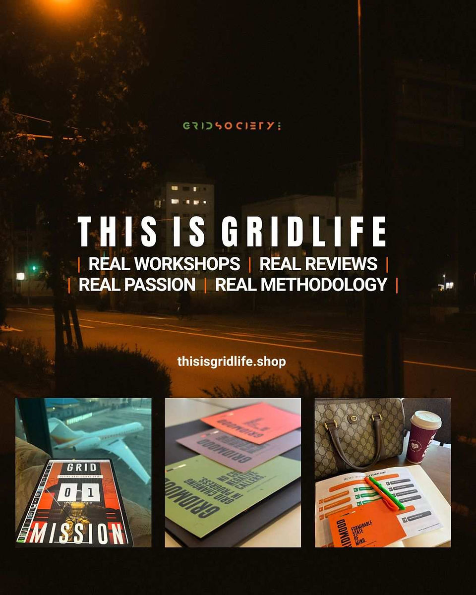 Real reviews - See Photo Gallery
